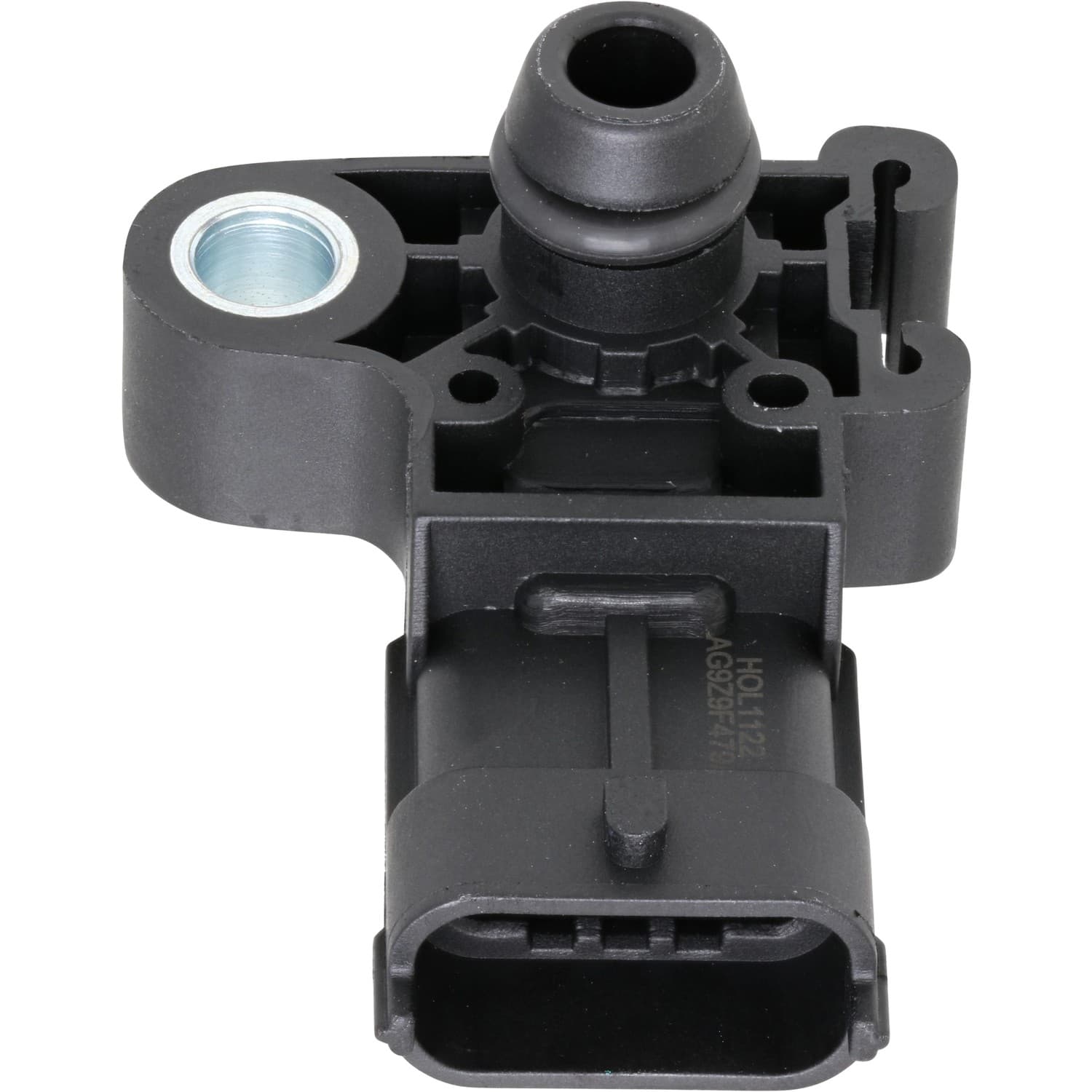 HOLSTEIN Manifold Pressure (MAP) Sensor 2MAP0046
