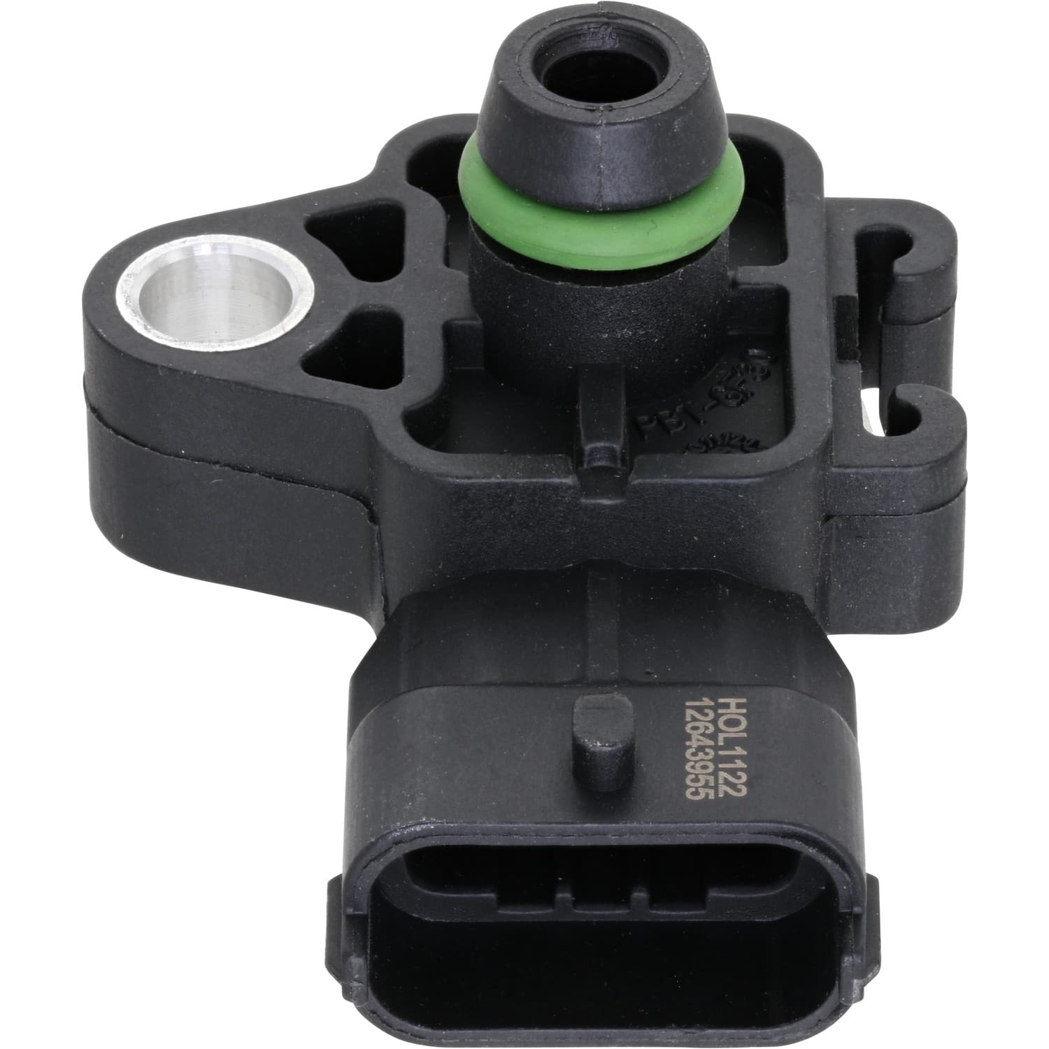 HOLSTEIN Manifold Pressure (MAP) Sensor 2MAP0075