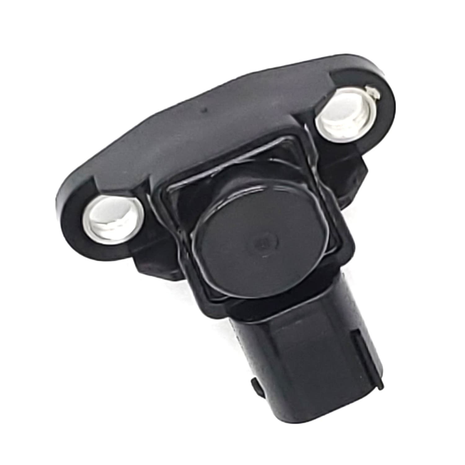 HOLSTEIN Manifold Pressure (MAP) Sensor 2MAP3013