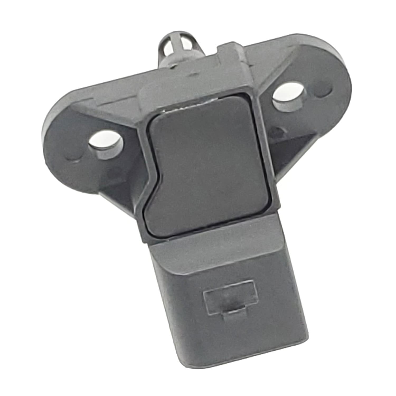 HOLSTEIN Manifold Pressure (MAP) Sensor 2MAP4004