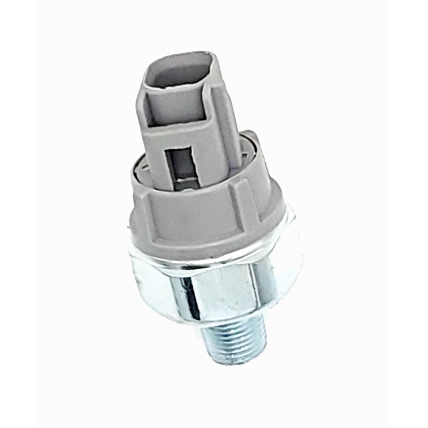 HOLSTEIN Oil Pressure Sender / Switch 2OPS0003