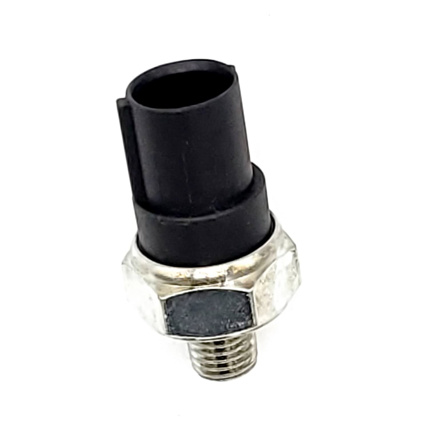 HOLSTEIN Oil Pressure Sender / Switch 2OPS0019
