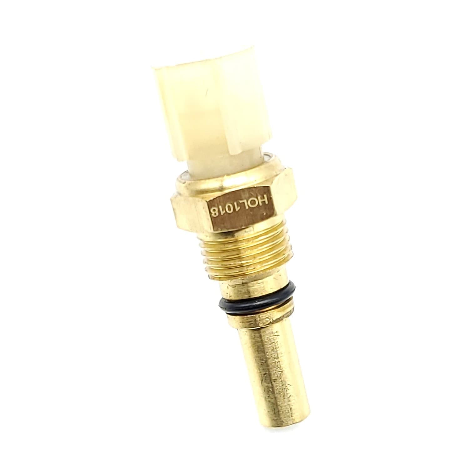 HOLSTEIN Radiator Fan Switch 2TFS0002