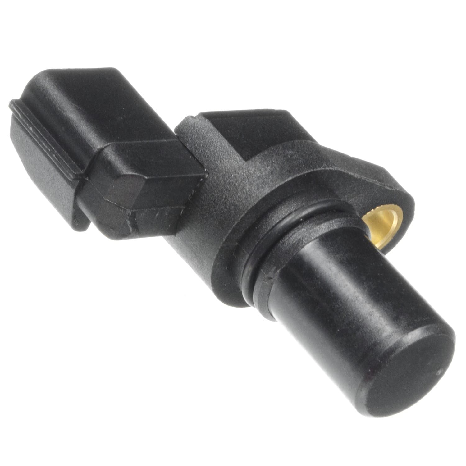 HOLSTEIN Speed Sensor 2VSS0005