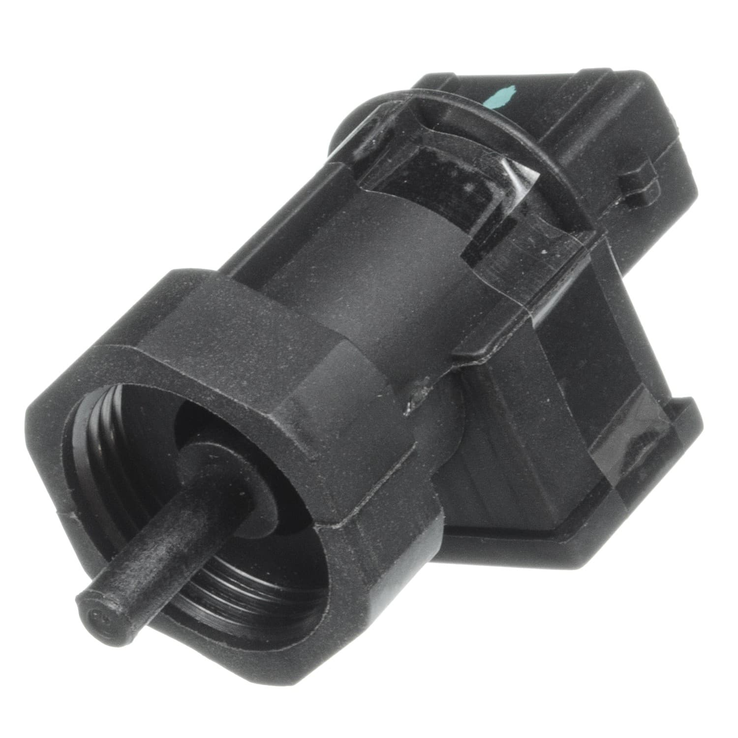 HOLSTEIN Speed Sensor 2VSS0006