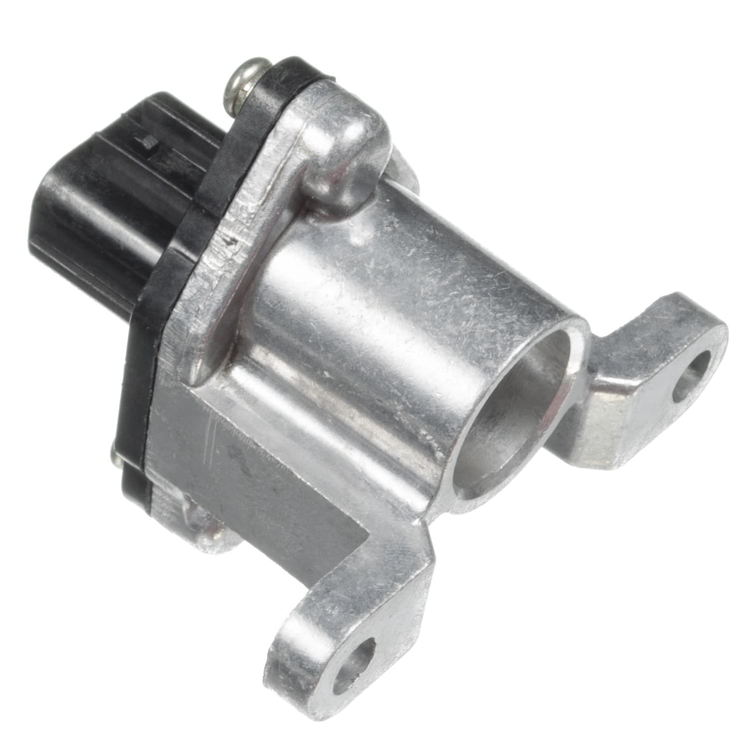 HOLSTEIN Speed Sensor 2VSS0007
