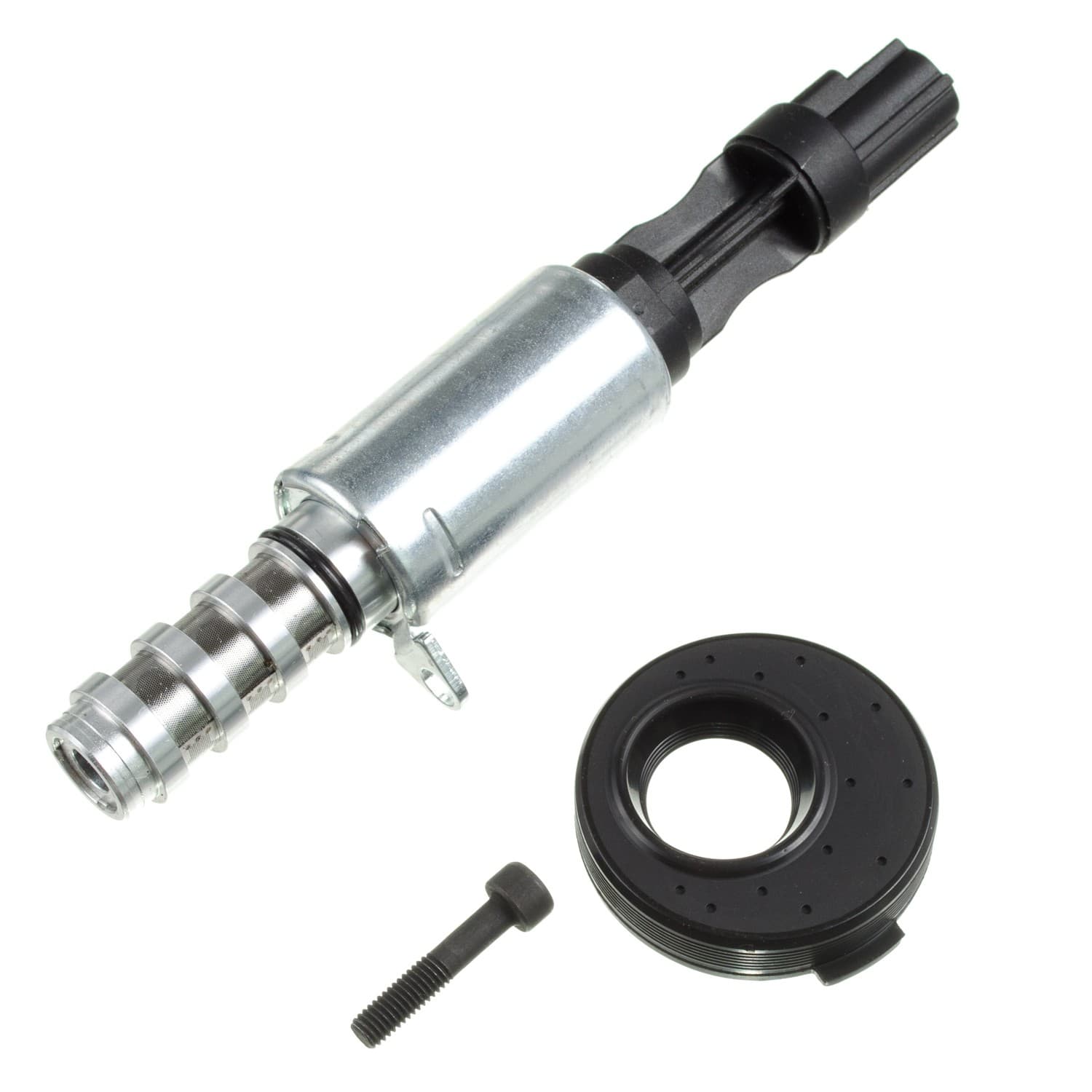 HOLSTEIN Variable Valve Timing (VVT) Solenoid / Actuator 2VTS0001