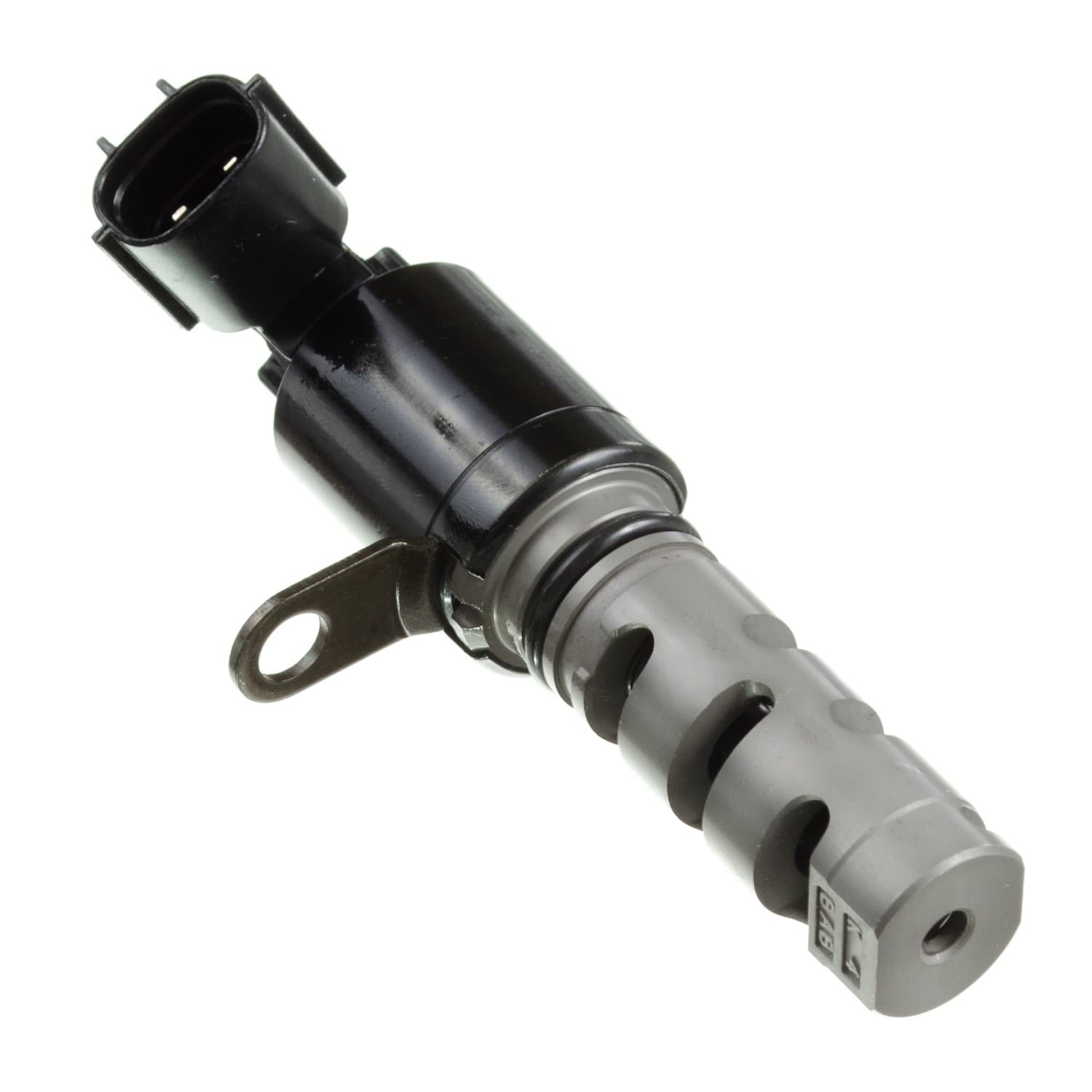 HOLSTEIN Variable Valve Timing (VVT) Solenoid / Actuator 2VTS0013