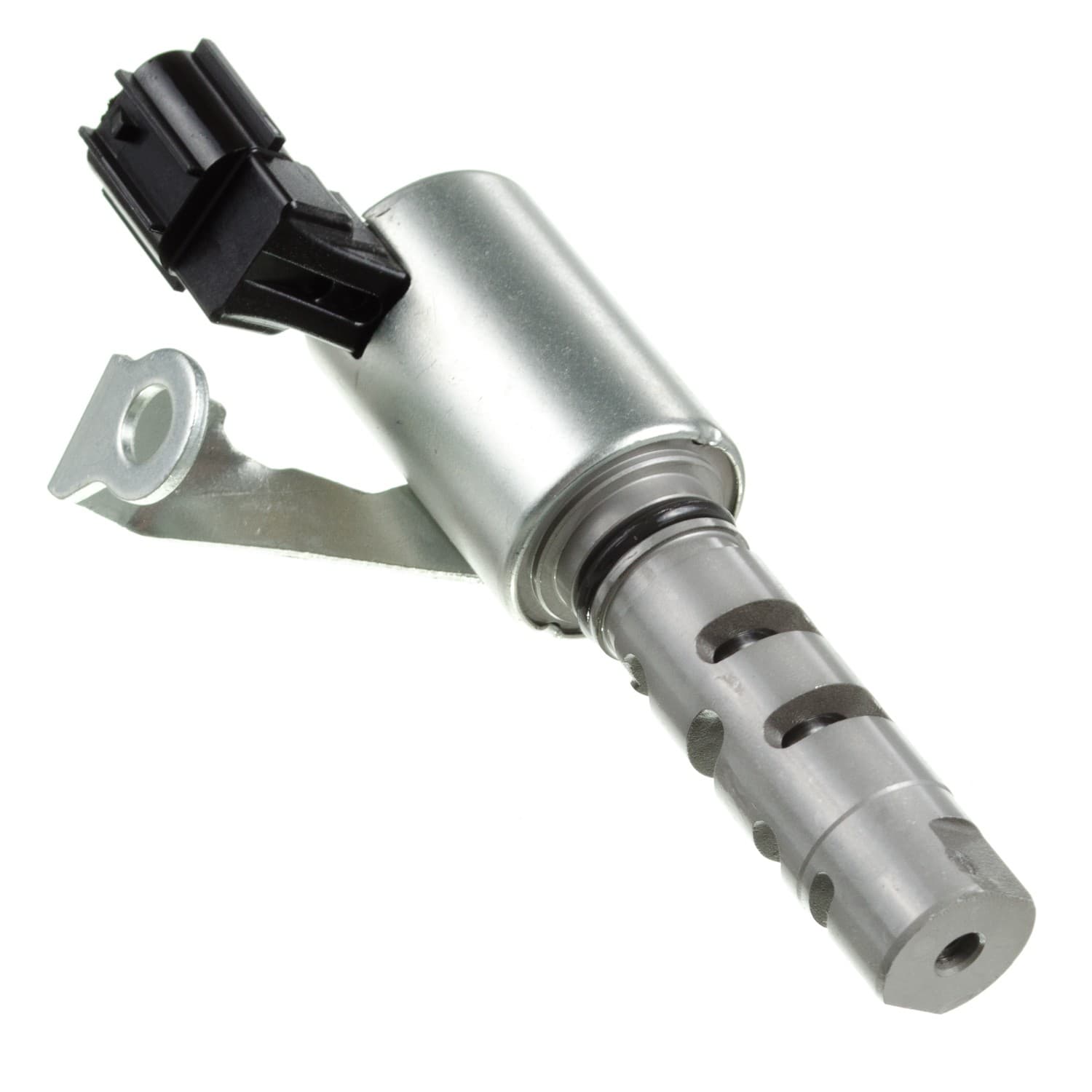 HOLSTEIN Variable Valve Timing (VVT) Solenoid / Actuator 2VTS0018