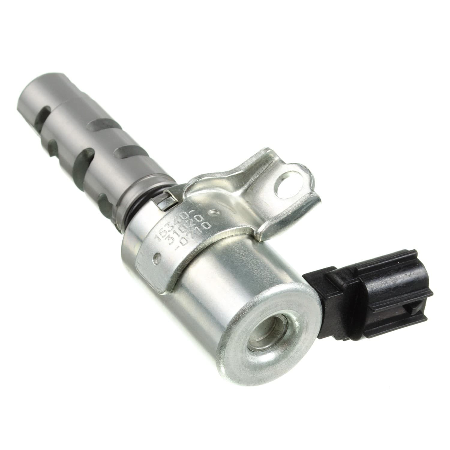 HOLSTEIN Variable Valve Timing (VVT) Solenoid / Actuator 2VTS0019