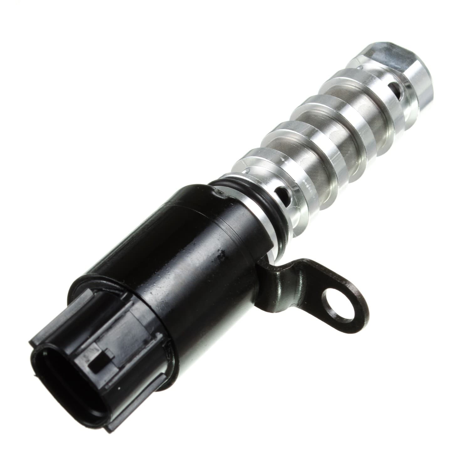HOLSTEIN Variable Valve Timing (VVT) Solenoid / Actuator 2VTS0026