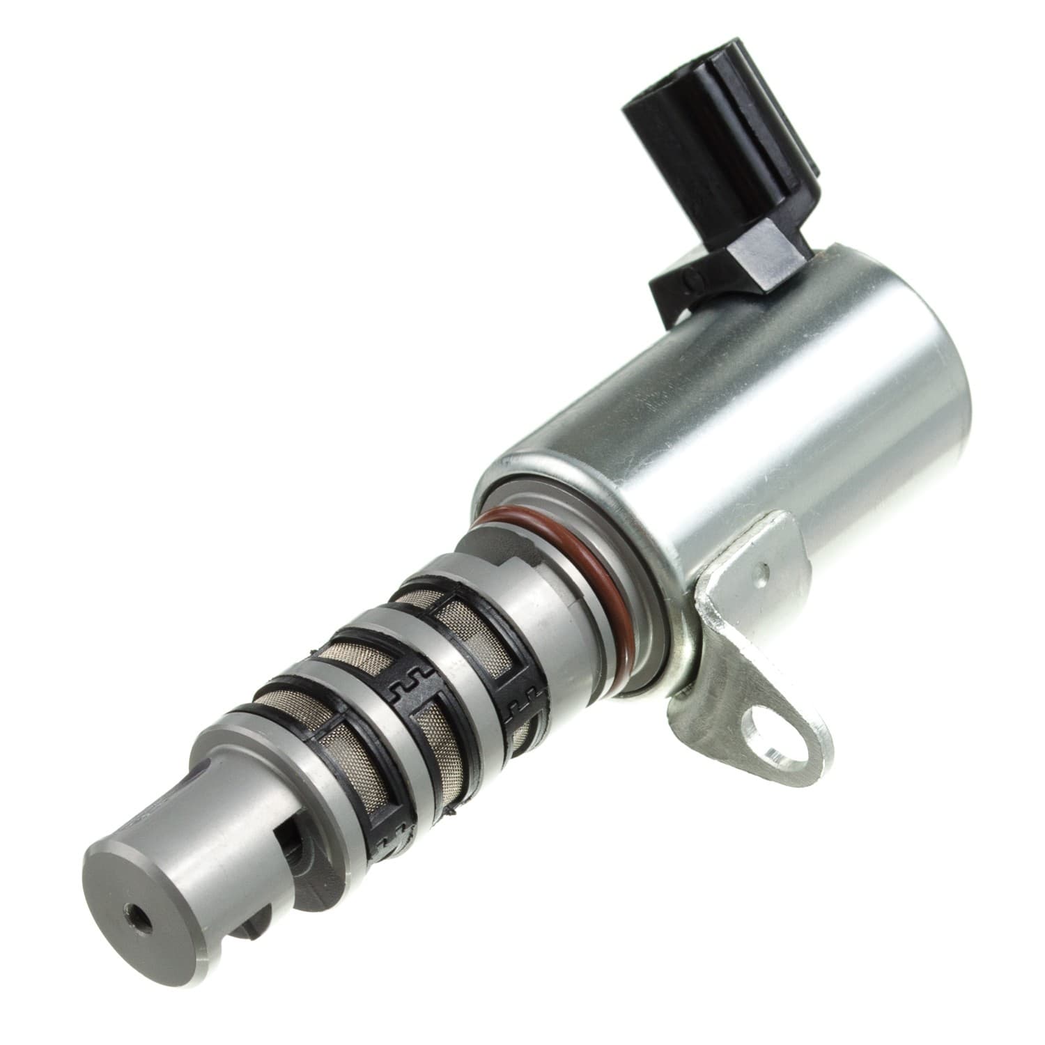 HOLSTEIN Variable Valve Timing (VVT) Solenoid / Actuator 2VTS0039
