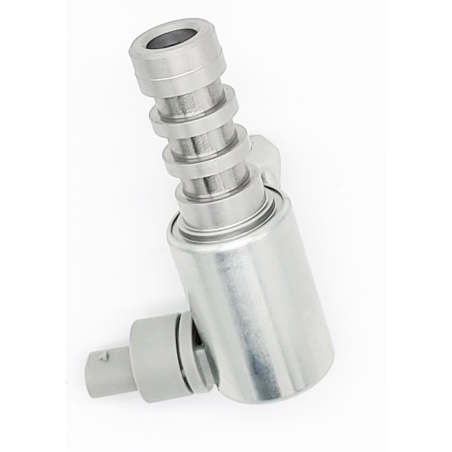 HOLSTEIN Variable Valve Timing (VVT) Solenoid / Actuator 2VTS0044