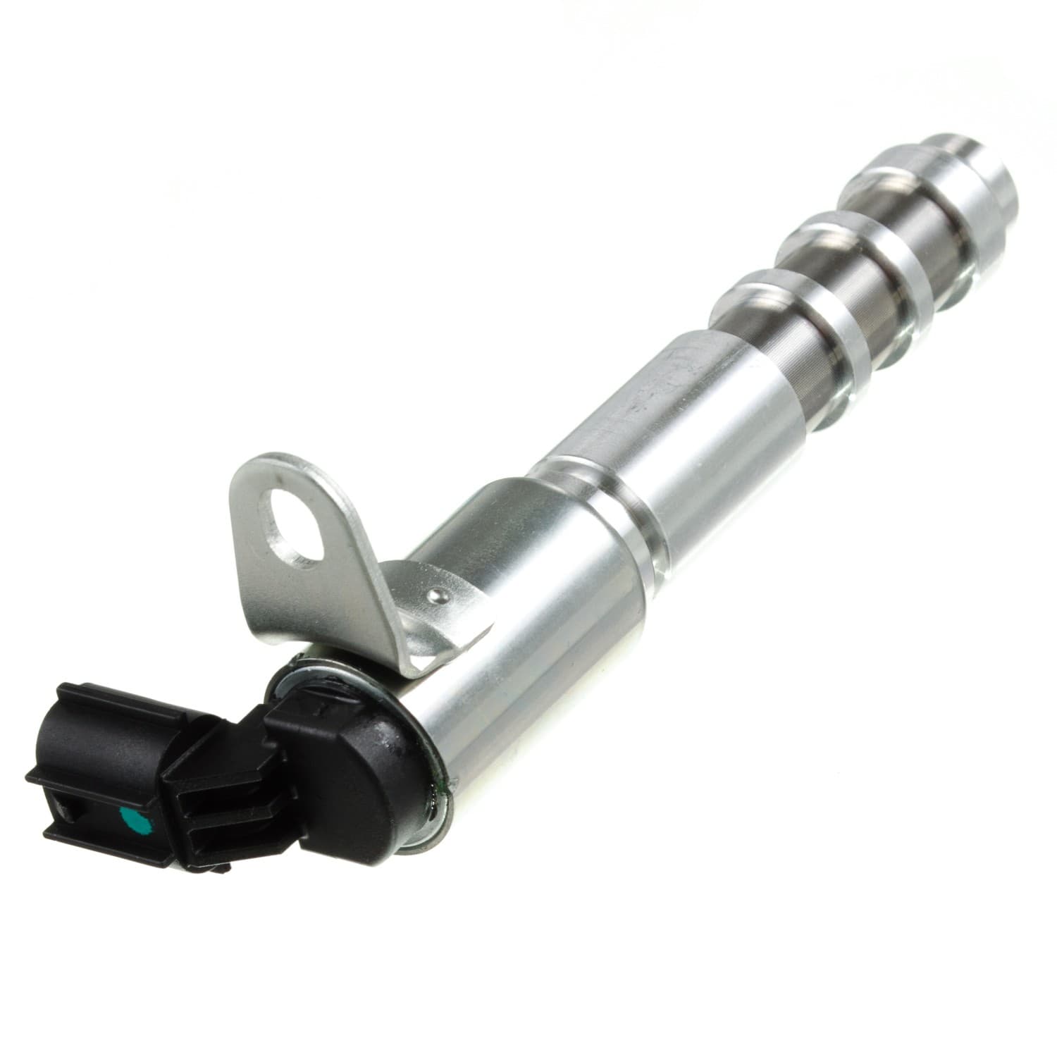 HOLSTEIN Variable Valve Timing (VVT) Solenoid / Actuator 2VTS0052