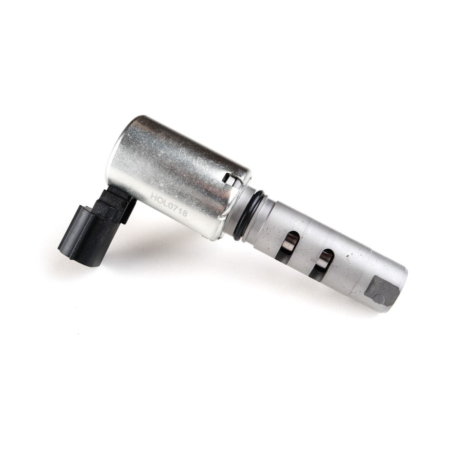 HOLSTEIN Variable Valve Timing (VVT) Solenoid / Actuator 2VTS0054