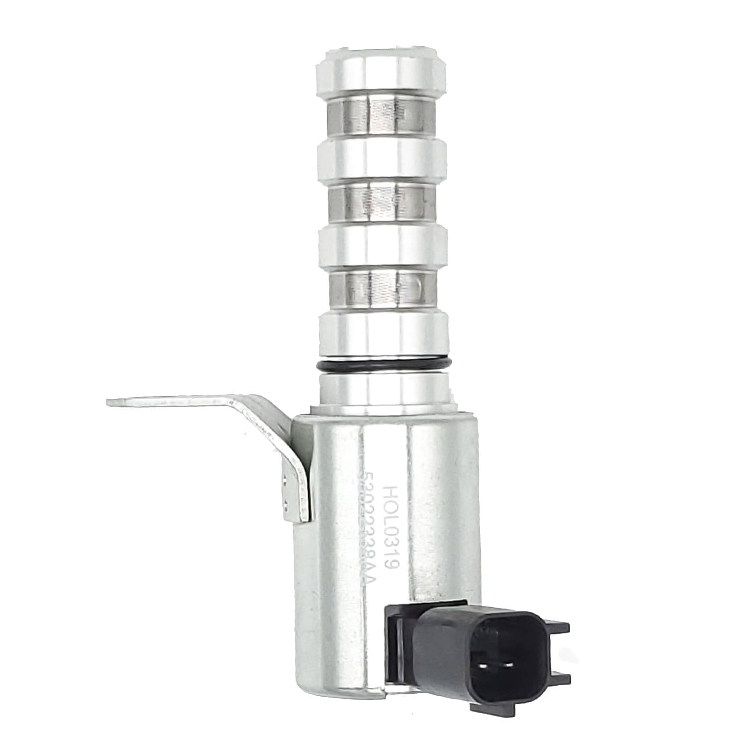 HOLSTEIN Variable Valve Timing (VVT) Solenoid / Actuator 2VTS0057