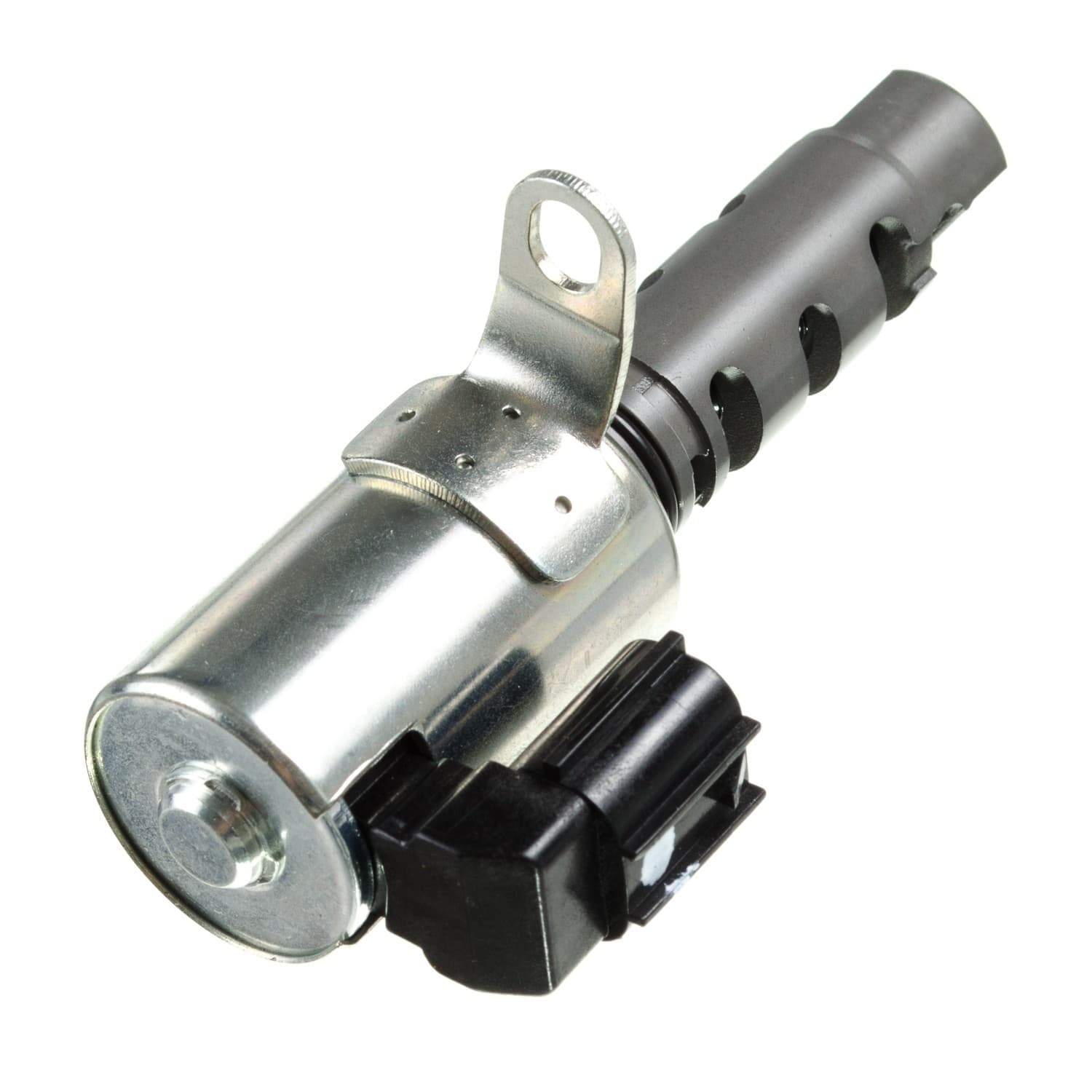 HOLSTEIN Variable Valve Timing (VVT) Solenoid / Actuator 2VTS0058