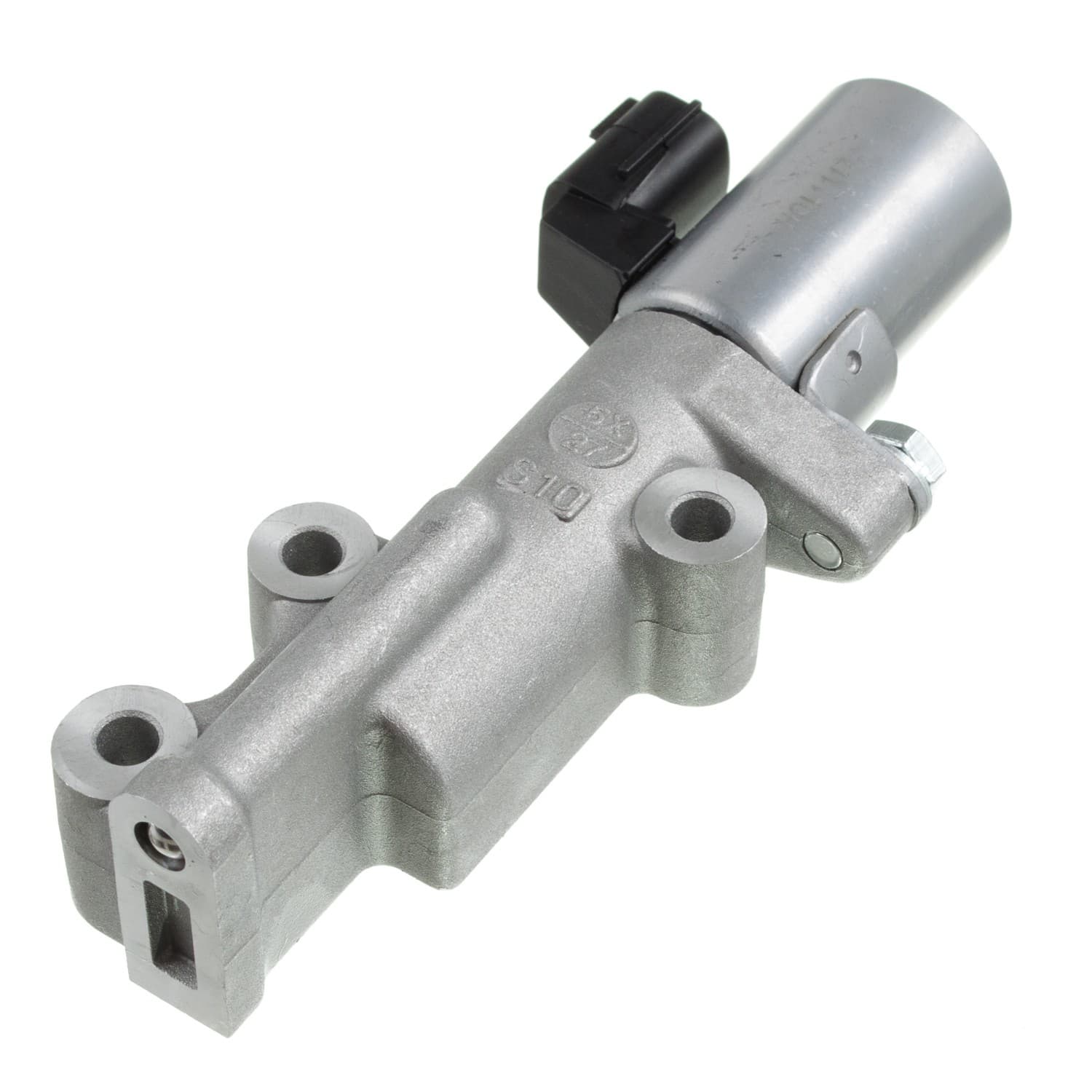 HOLSTEIN Variable Valve Timing (VVT) Solenoid / Actuator 2VTS0061