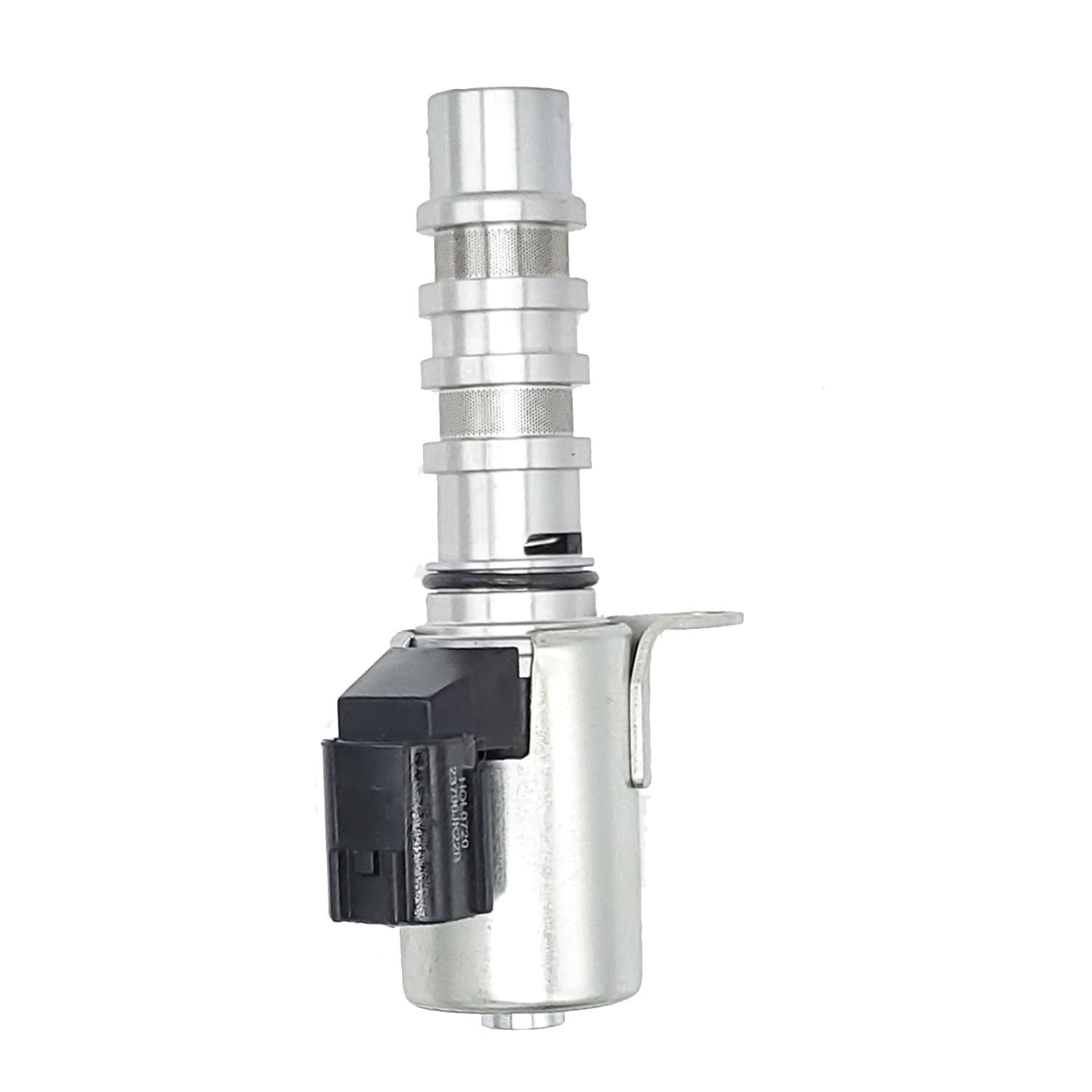 HOLSTEIN Variable Valve Timing (VVT) Solenoid / Actuator 2VTS0063