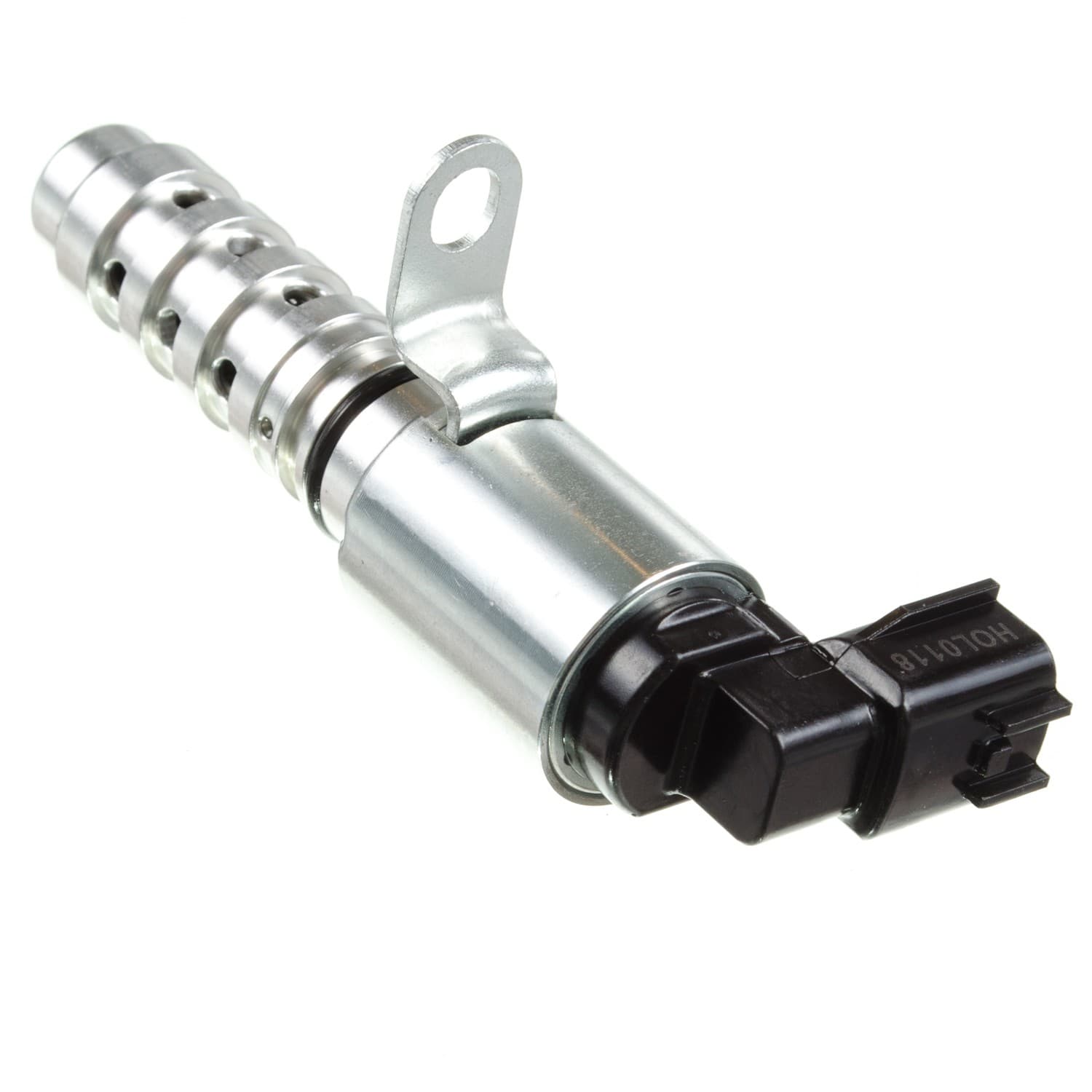 HOLSTEIN Variable Valve Timing (VVT) Solenoid / Actuator 2VTS0065