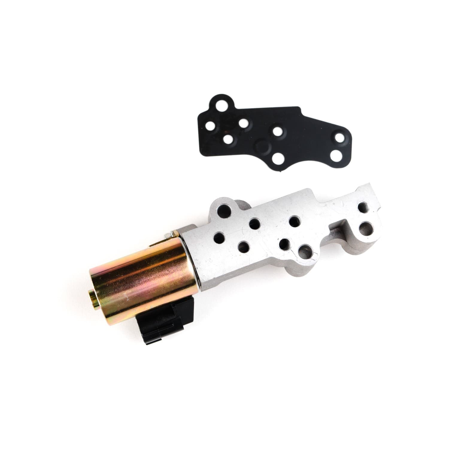 HOLSTEIN Variable Valve Timing (VVT) Solenoid / Actuator 2VTS0071