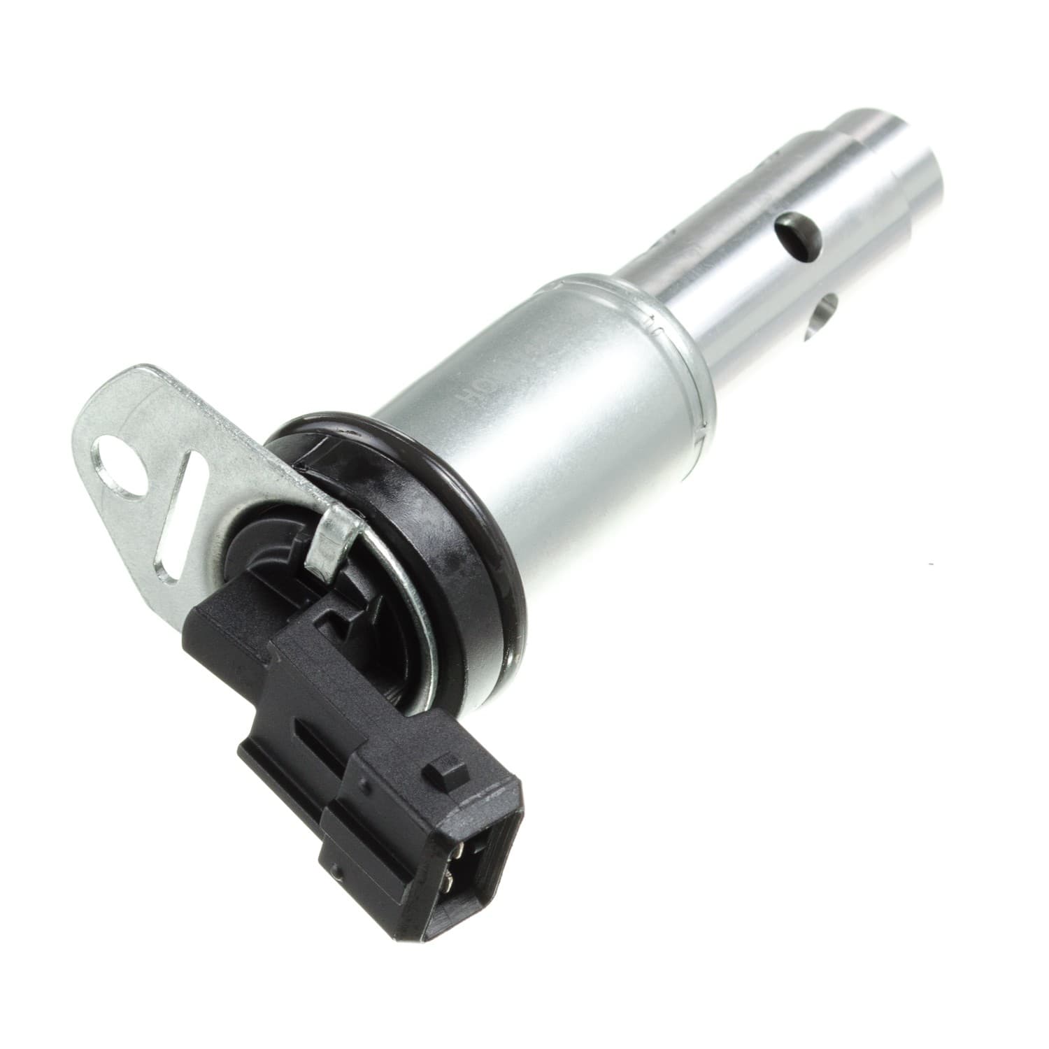 HOLSTEIN Variable Valve Timing (VVT) Solenoid / Actuator 2VTS0072