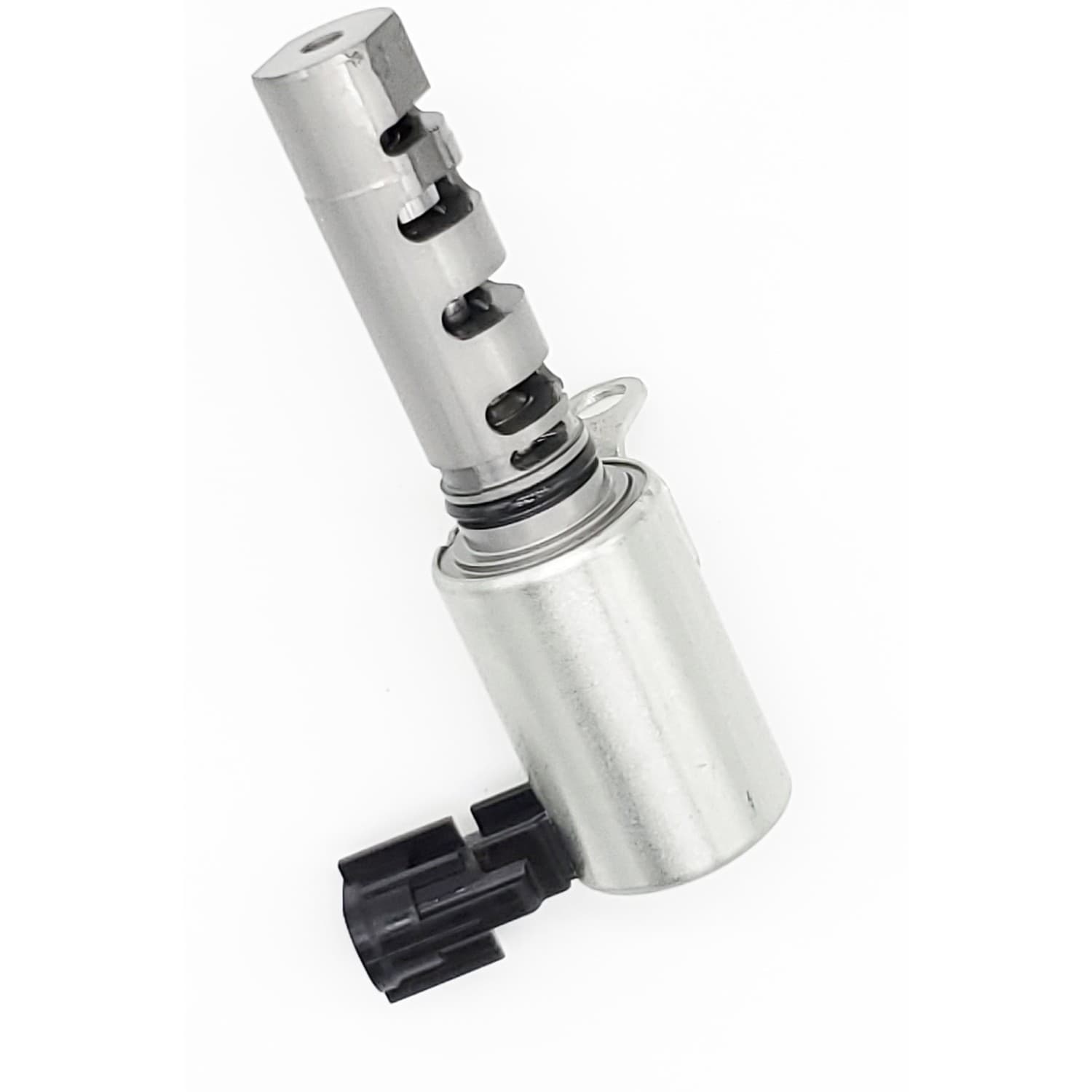 HOLSTEIN Variable Valve Timing (VVT) Solenoid / Actuator 2VTS0074
