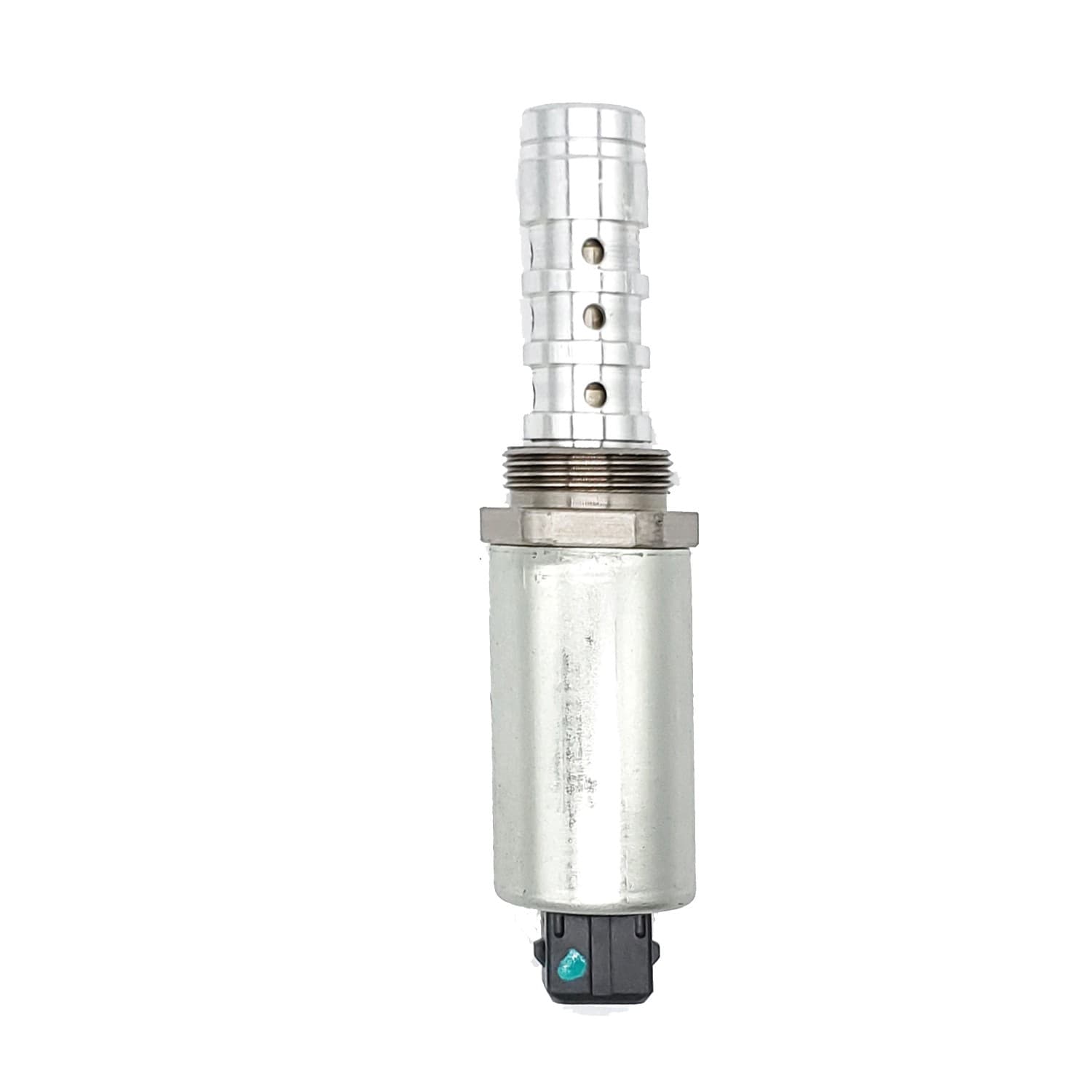 HOLSTEIN Variable Valve Timing (VVT) Solenoid / Actuator 2VTS0095
