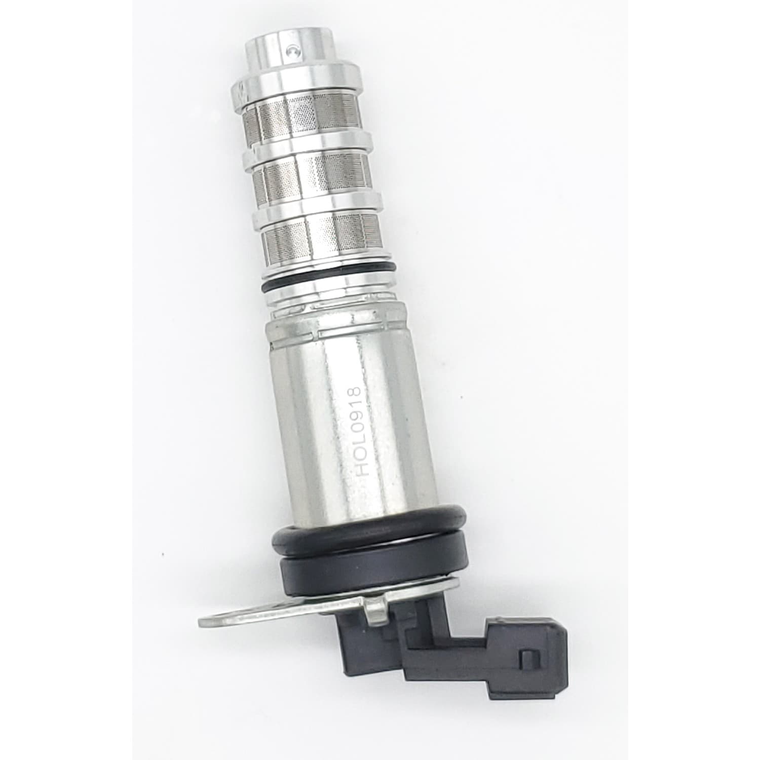 HOLSTEIN Variable Valve Timing (VVT) Solenoid / Actuator 2VTS0098
