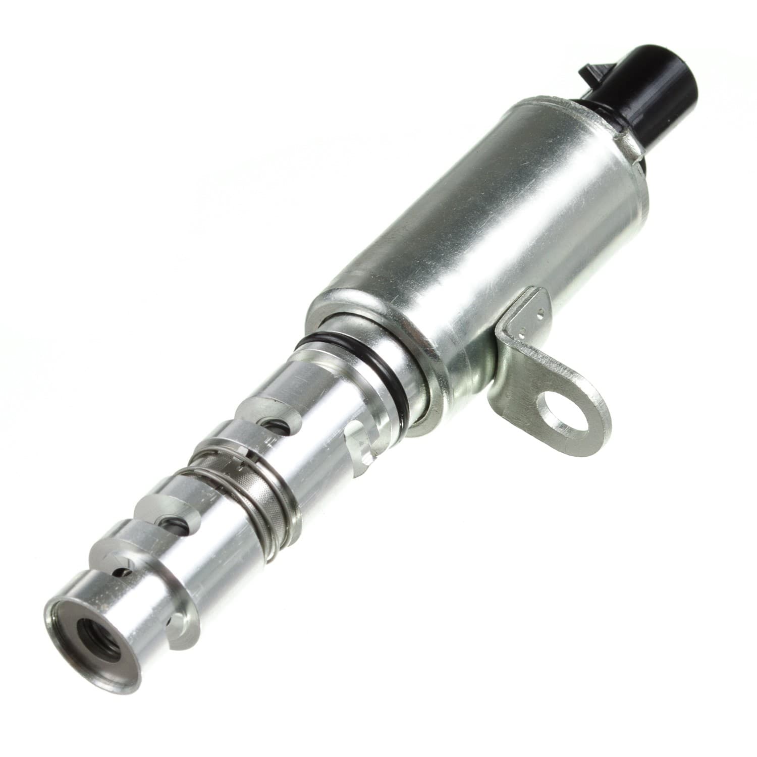 HOLSTEIN Variable Valve Timing (VVT) Solenoid / Actuator 2VTS0108