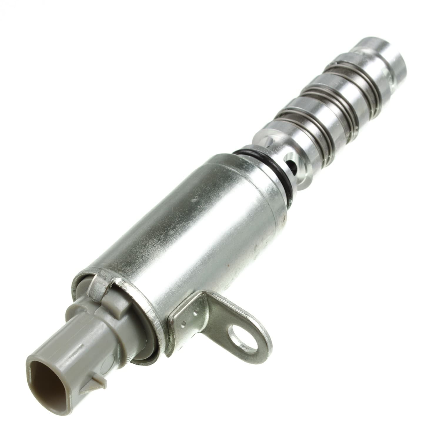 HOLSTEIN Variable Valve Timing (VVT) Solenoid / Actuator 2VTS0111