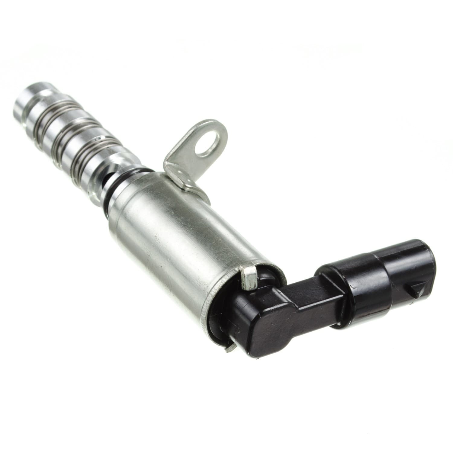 HOLSTEIN Variable Valve Timing (VVT) Solenoid / Actuator 2VTS0112