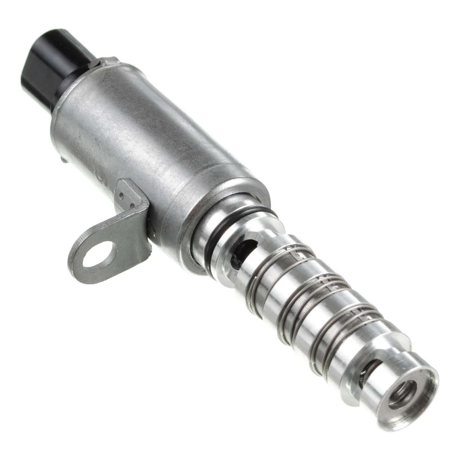 HOLSTEIN Variable Valve Timing (VVT) Solenoid / Actuator 2VTS0113