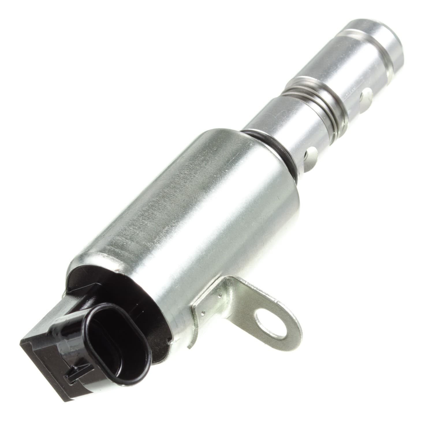 HOLSTEIN Variable Valve Timing (VVT) Solenoid / Actuator 2VTS0118