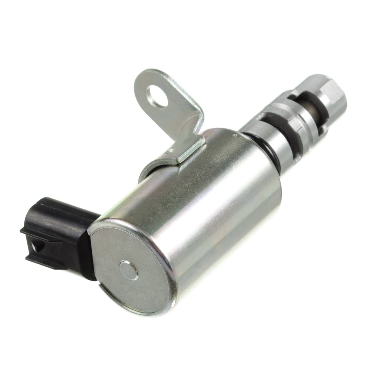 HOLSTEIN Variable Valve Timing (VVT) Solenoid / Actuator 2VTS0119