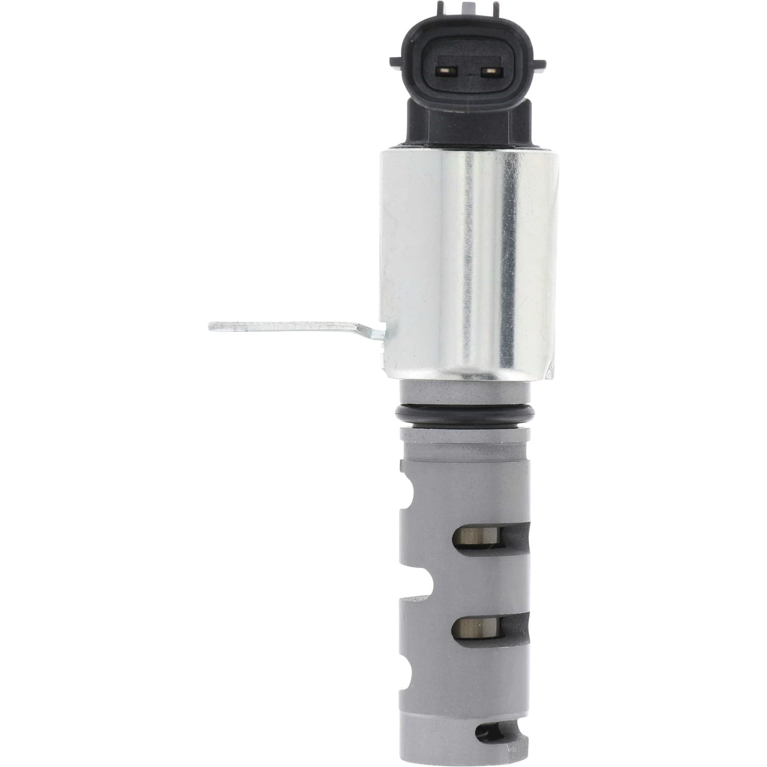 HOLSTEIN Variable Valve Timing (VVT) Solenoid / Actuator 2VTS0123