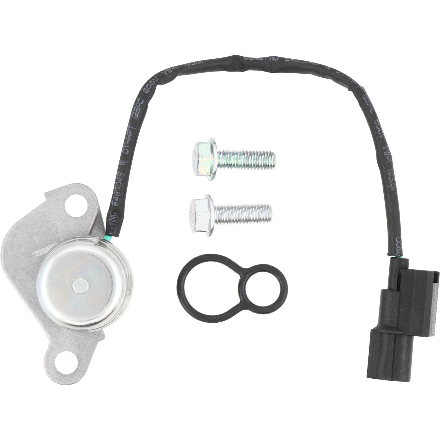 HOLSTEIN Variable Valve Timing (VVT) Solenoid / Actuator 2VTS0132