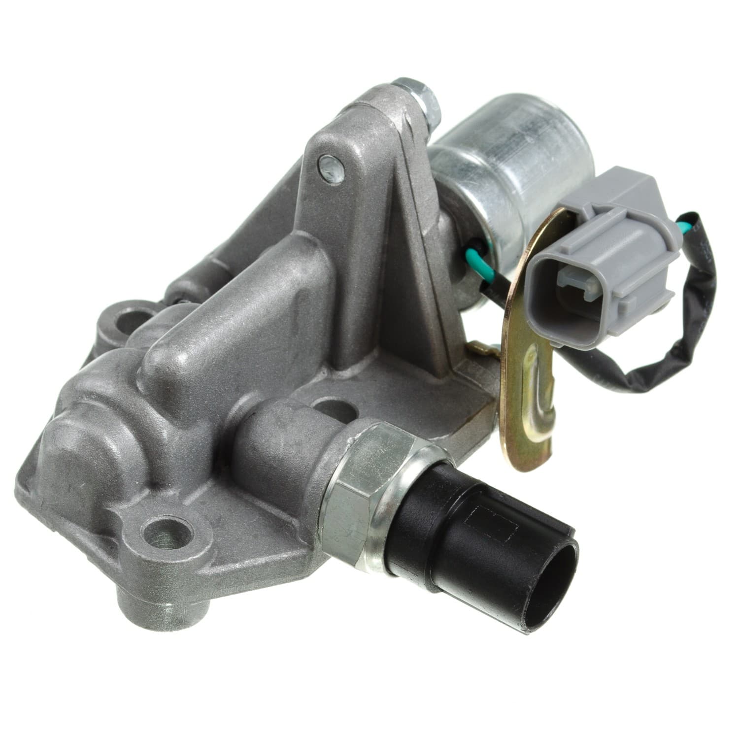 HOLSTEIN Variable Valve Timing (VVT) Solenoid / Actuator 2VTS0136
