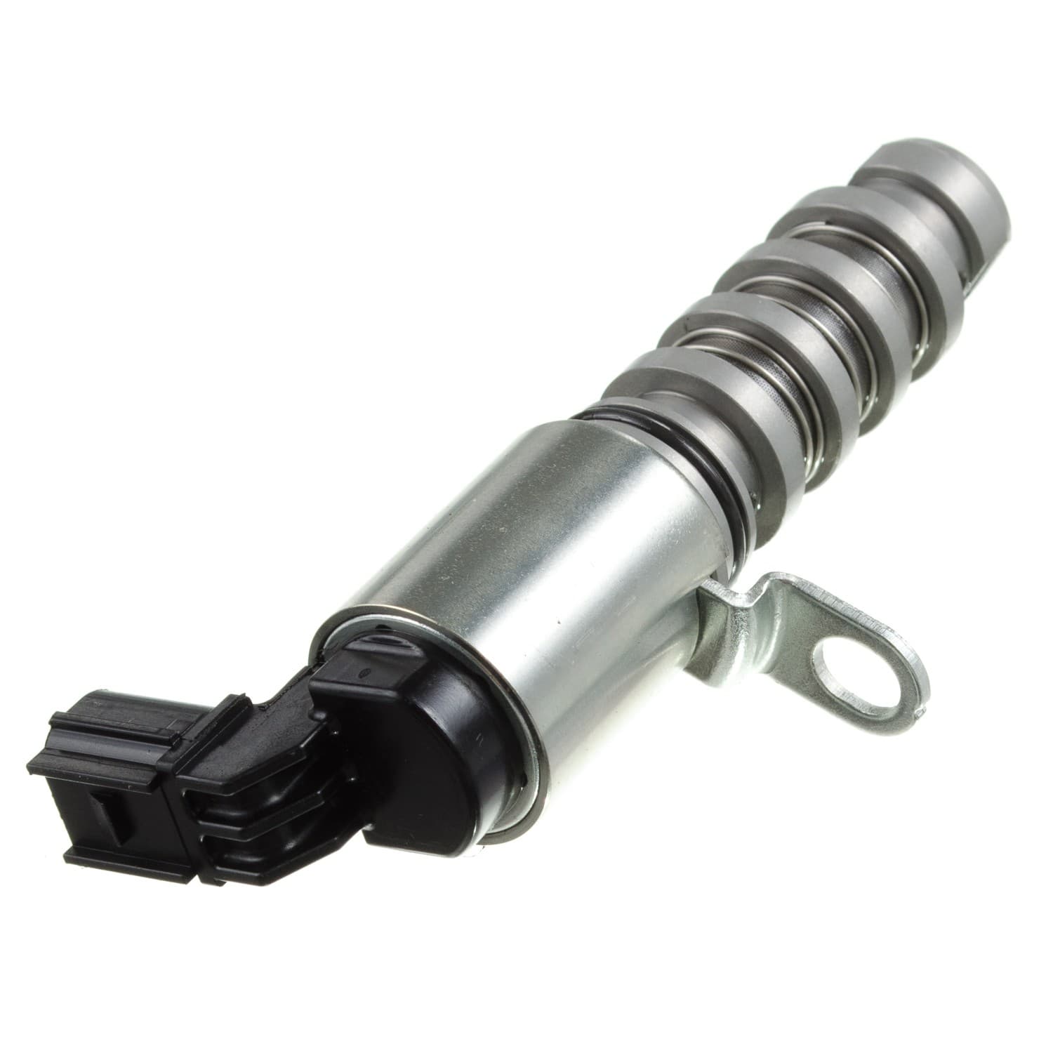 HOLSTEIN Variable Valve Timing (VVT) Solenoid / Actuator 2VTS0137