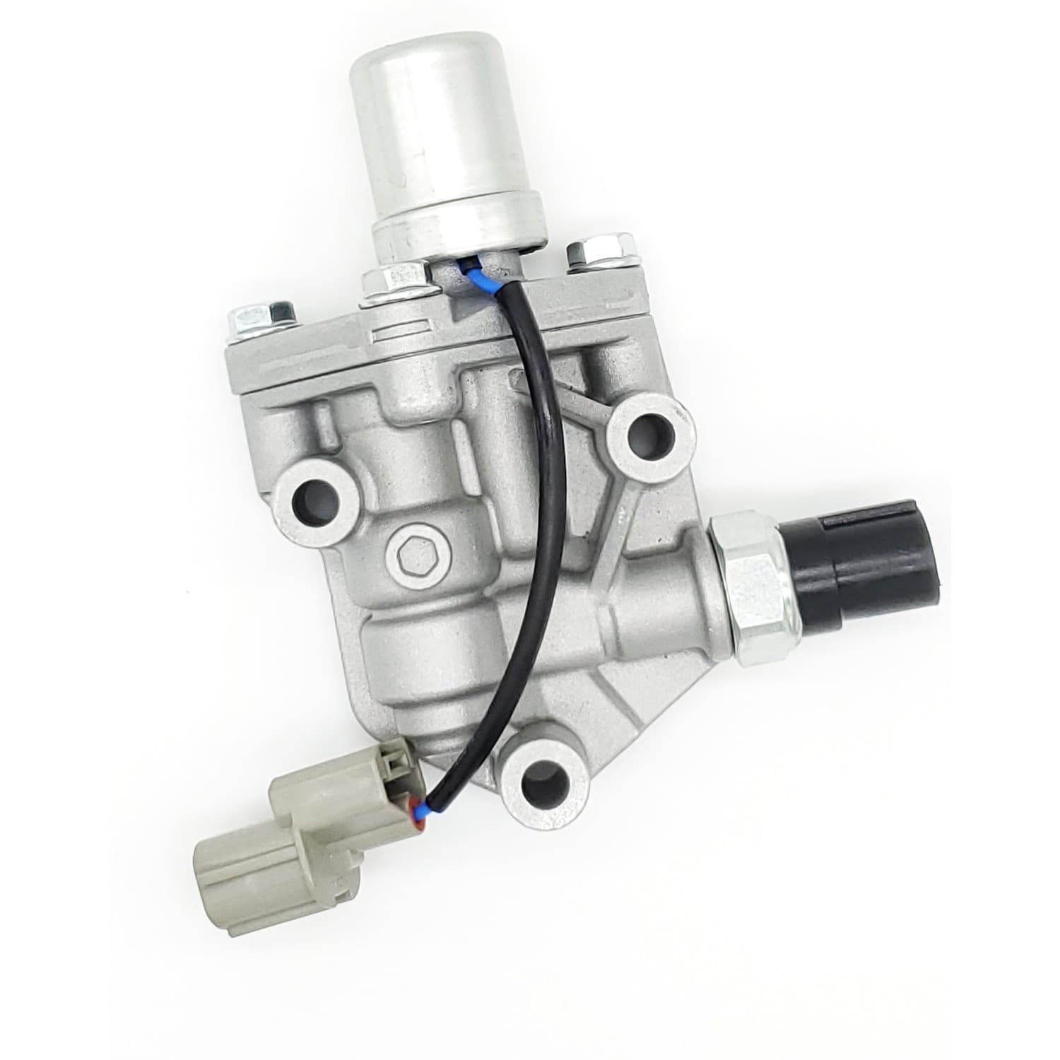 HOLSTEIN Variable Valve Timing (VVT) Solenoid / Actuator 2VTS0147