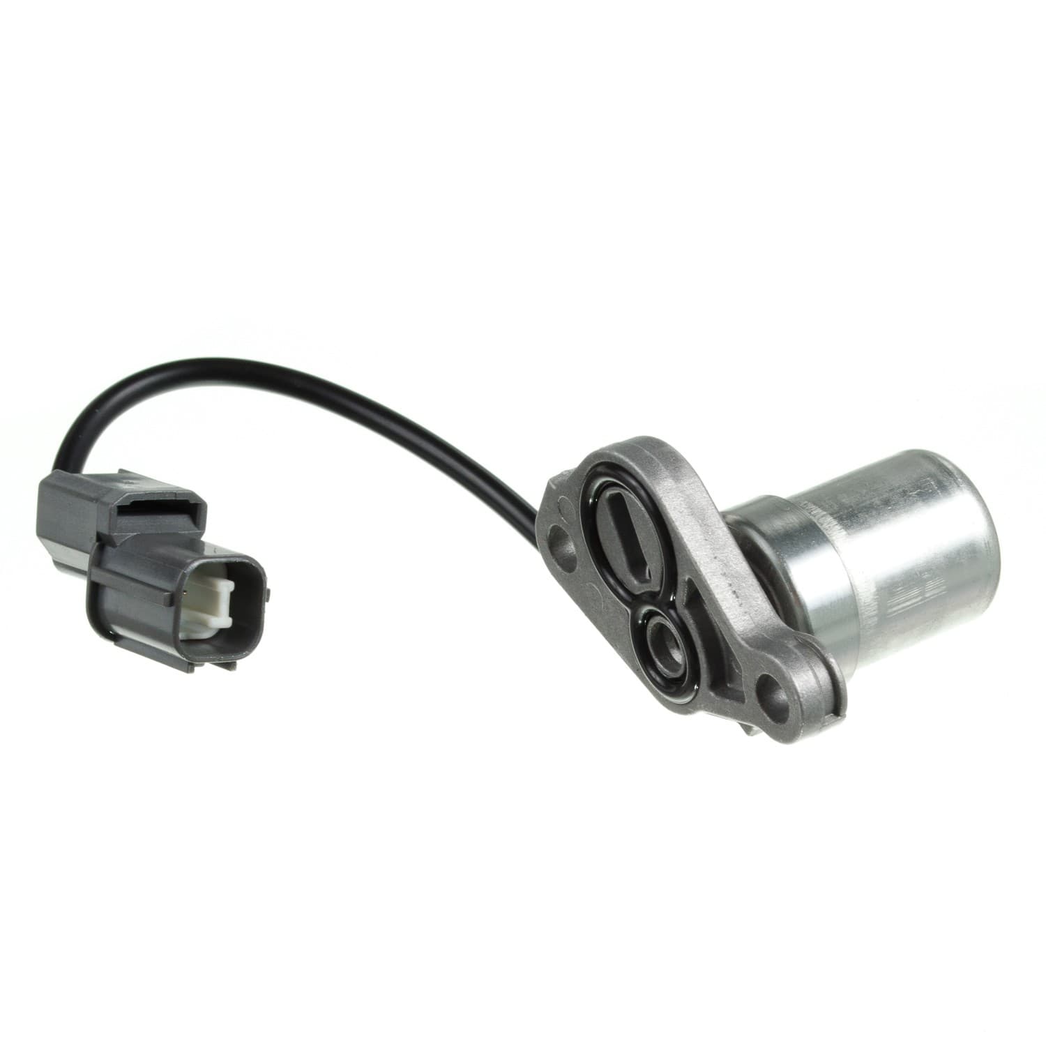 HOLSTEIN Variable Valve Timing (VVT) Solenoid / Actuator 2VTS0152