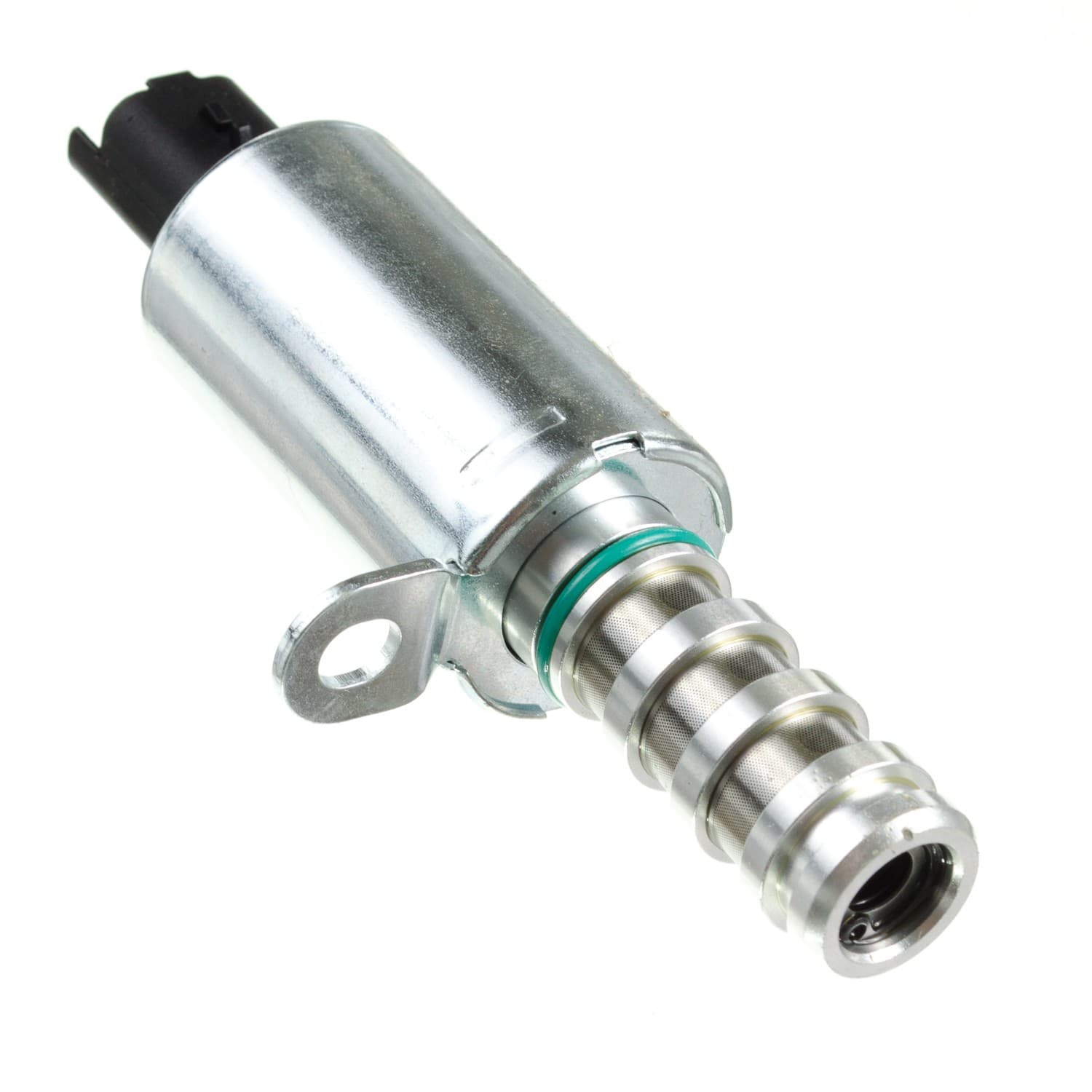 HOLSTEIN Variable Valve Timing (VVT) Solenoid / Actuator 2VTS0183