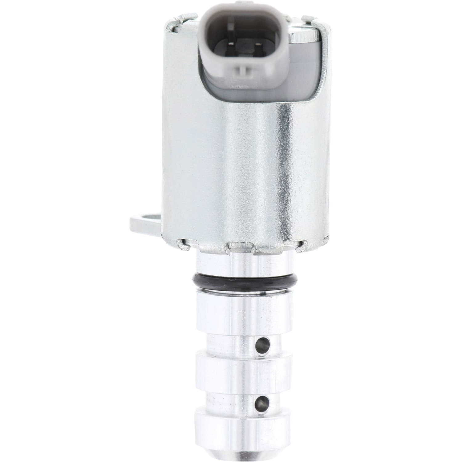 HOLSTEIN Variable Valve Timing (VVT) Solenoid / Actuator 2VTS0191