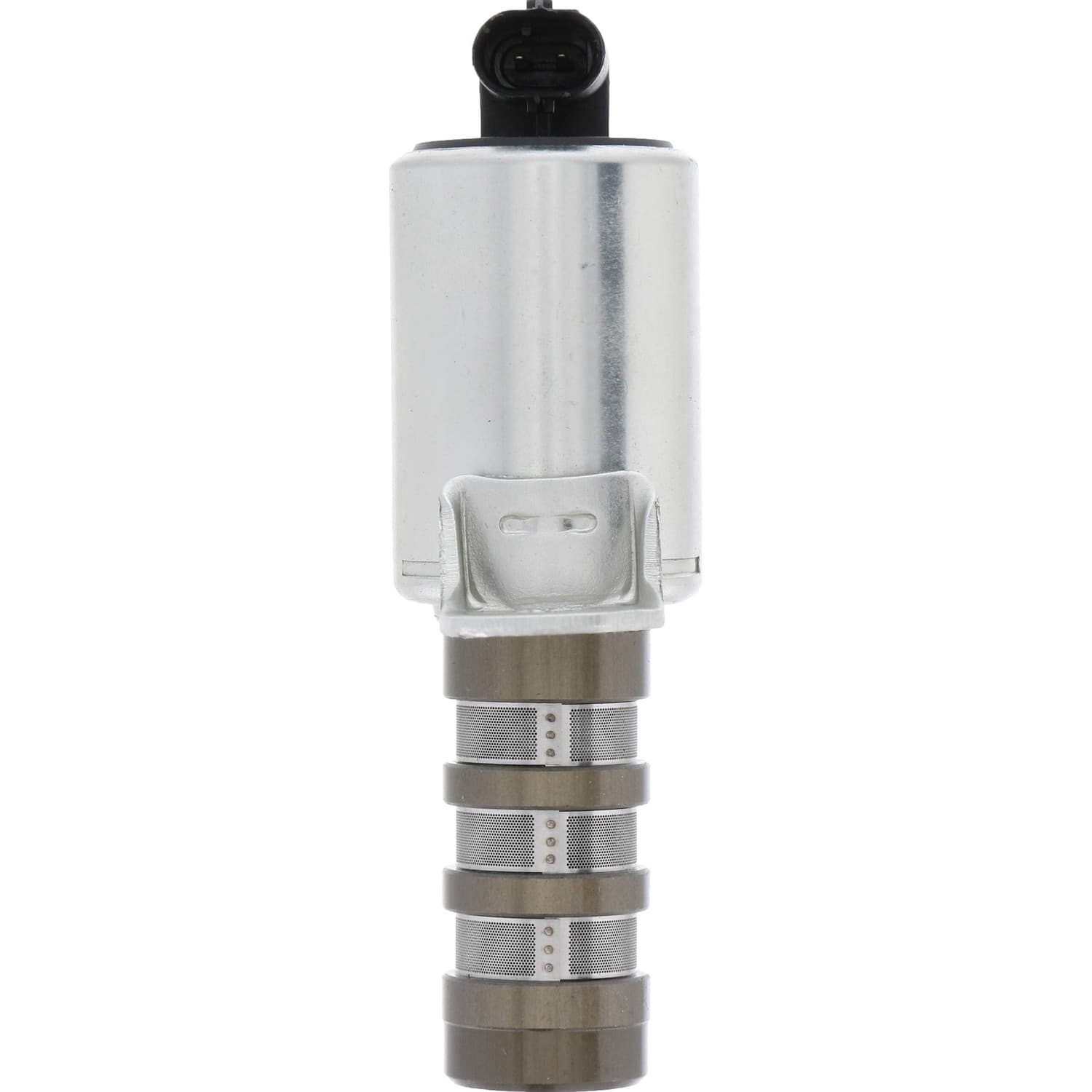HOLSTEIN Variable Valve Timing (VVT) Solenoid / Actuator 2VTS0231