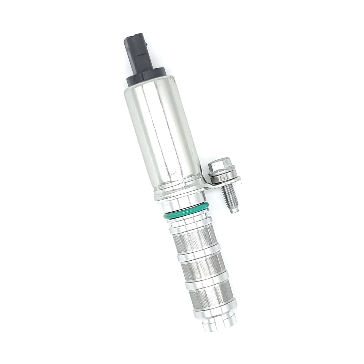 HOLSTEIN Variable Valve Timing (VVT) Solenoid / Actuator 2VTS0250