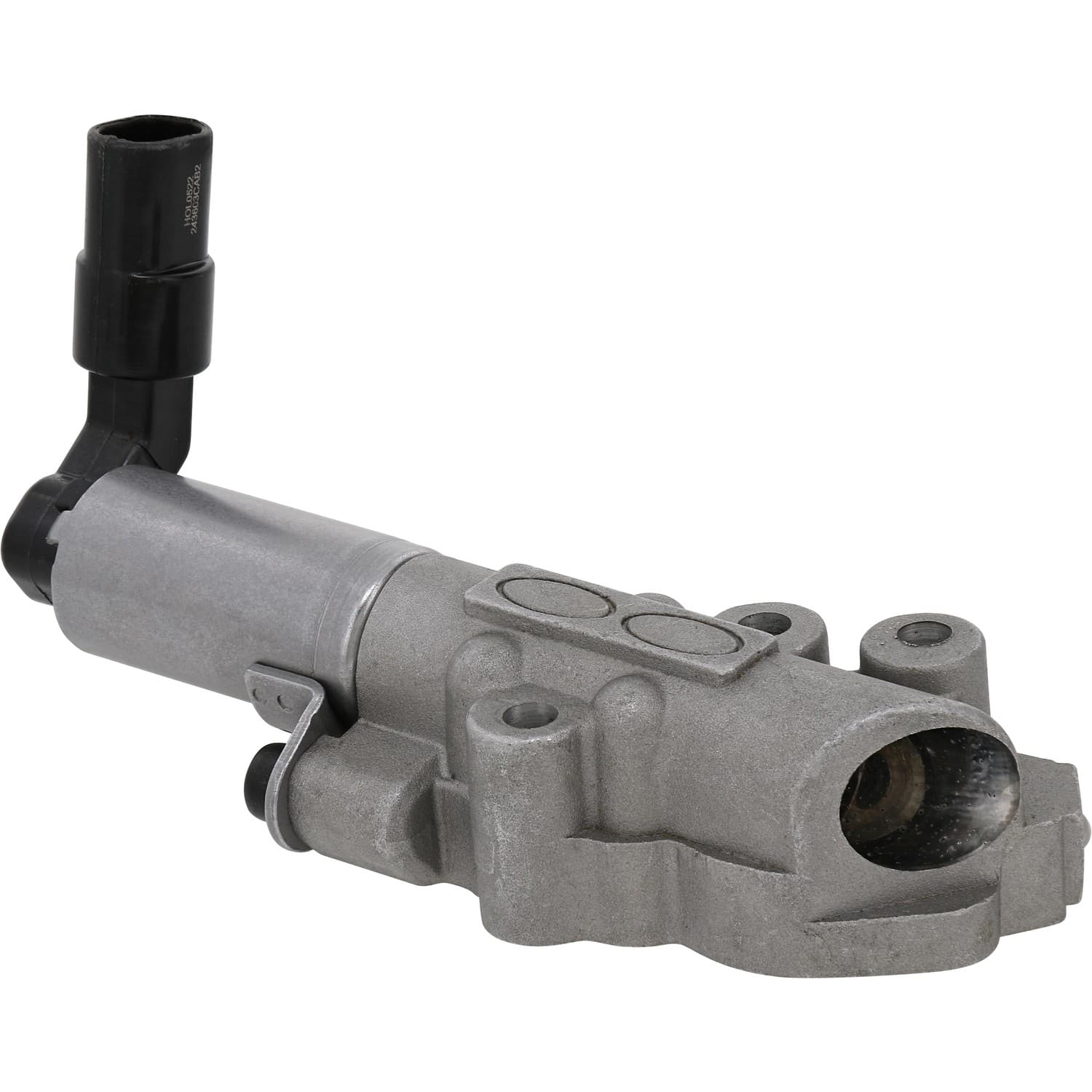 HOLSTEIN Variable Valve Timing (VVT) Solenoid / Actuator 2VTS0323