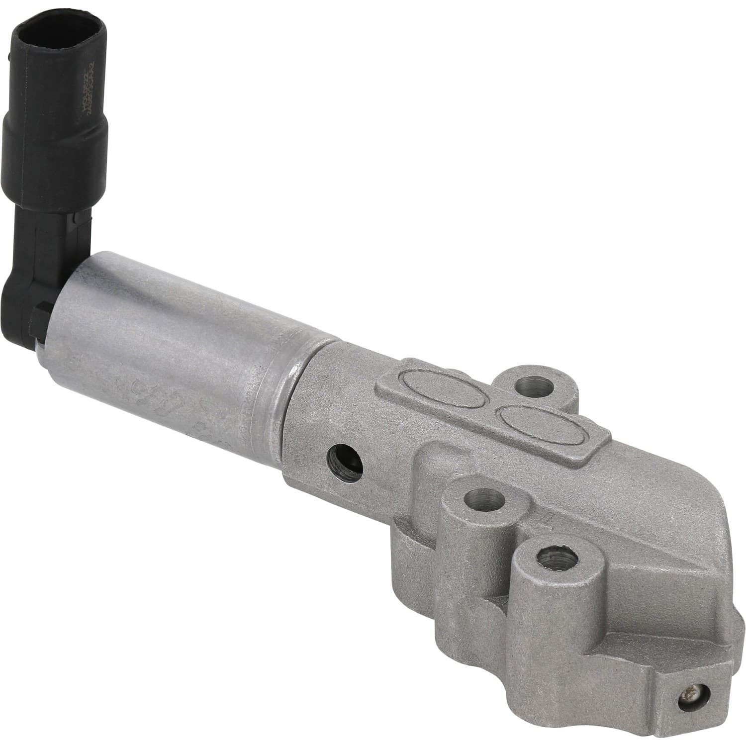 HOLSTEIN Variable Valve Timing (VVT) Solenoid / Actuator 2VTS0330