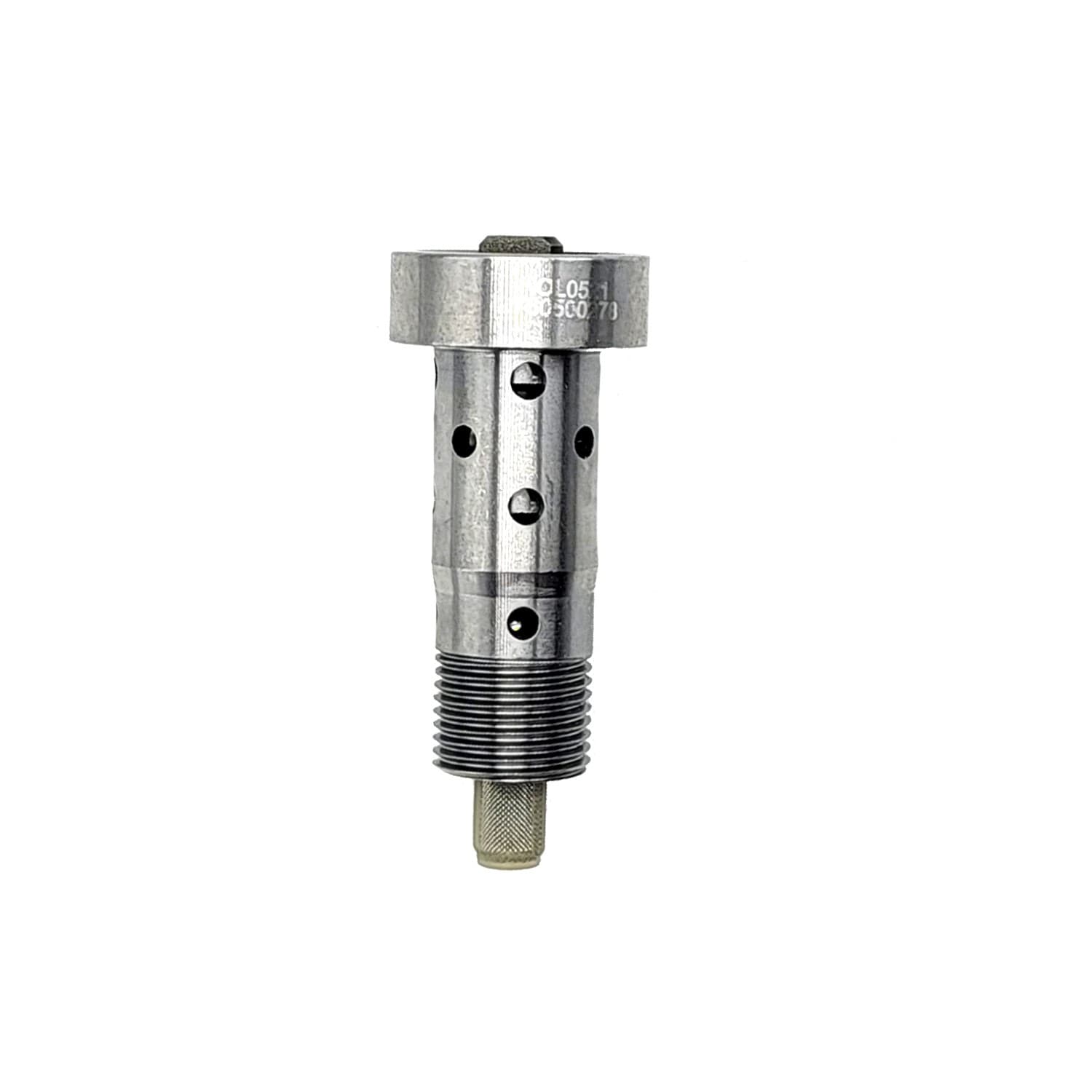 HOLSTEIN Variable Valve Timing (VVT) Solenoid / Actuator 2VTS0359