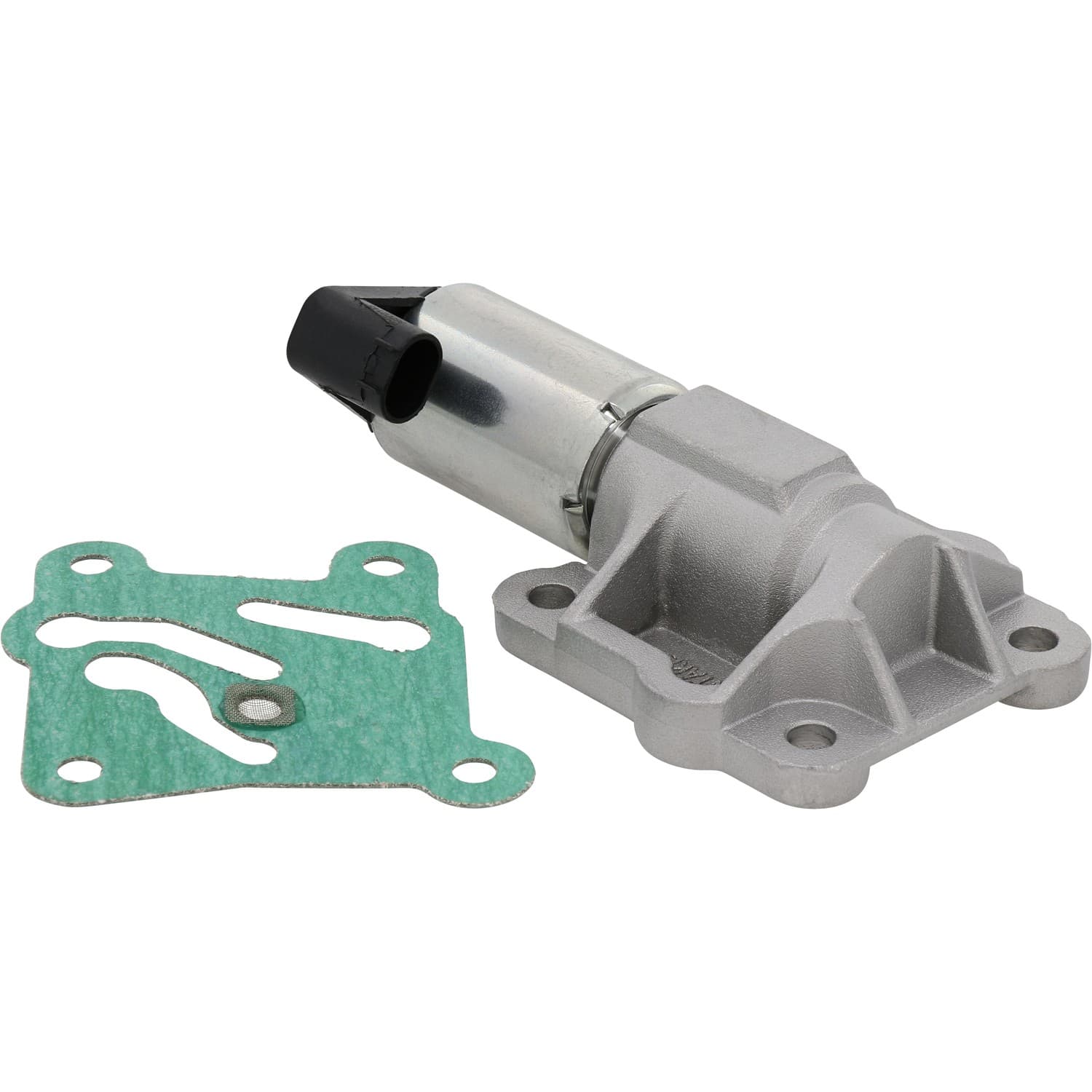 HOLSTEIN Variable Valve Timing (VVT) Solenoid / Actuator 2VTS0457