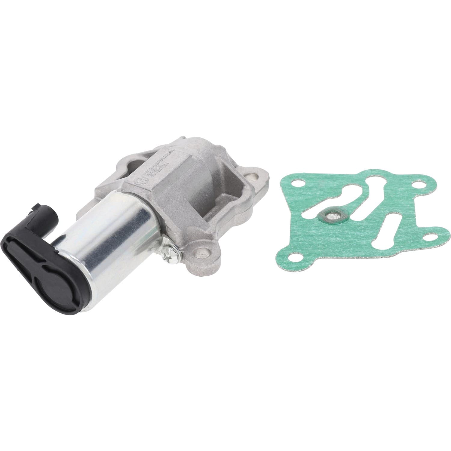 HOLSTEIN Variable Valve Timing (VVT) Solenoid / Actuator 2VTS0458